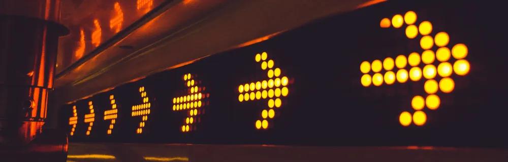 Types d’évaluations de talents