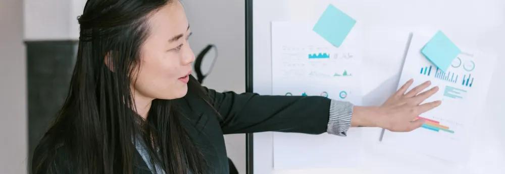 Intégrer les évaluations dans votre processus de recrutement