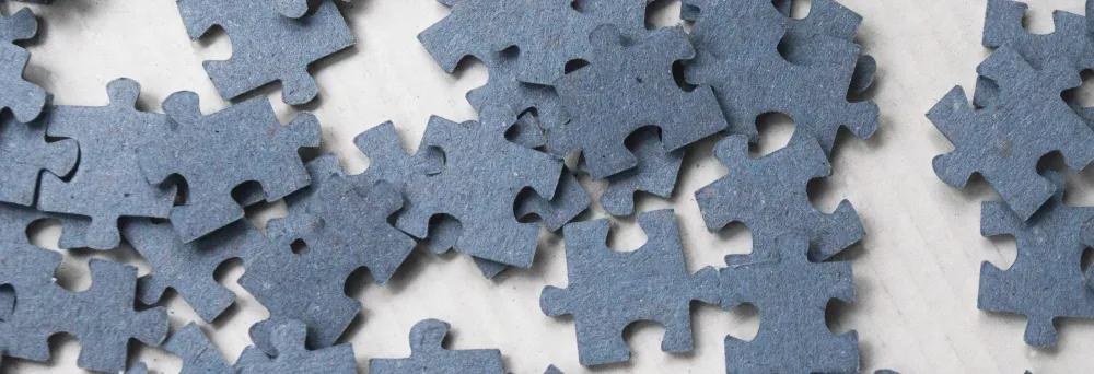 2. Key Components of an Effective EVP