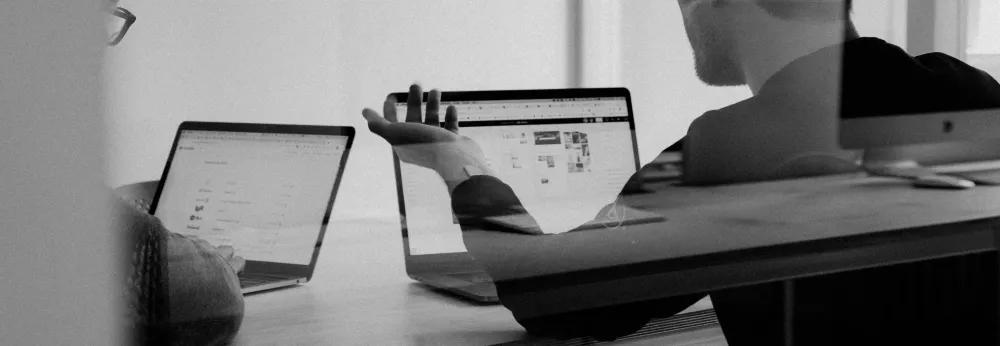 3. Steps to Develop Your EVP