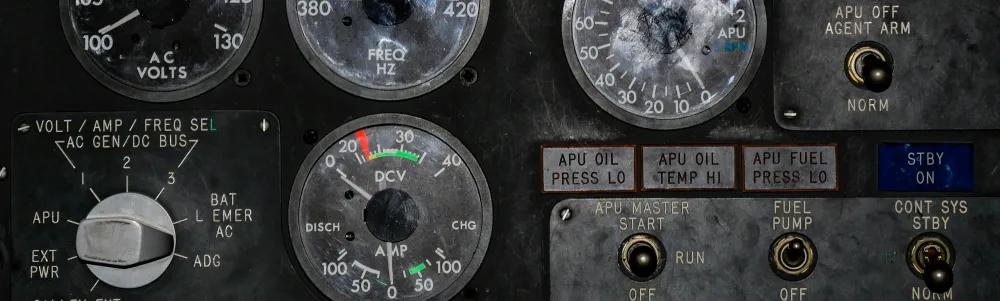 Pourquoi la mesure est désormais essentielle