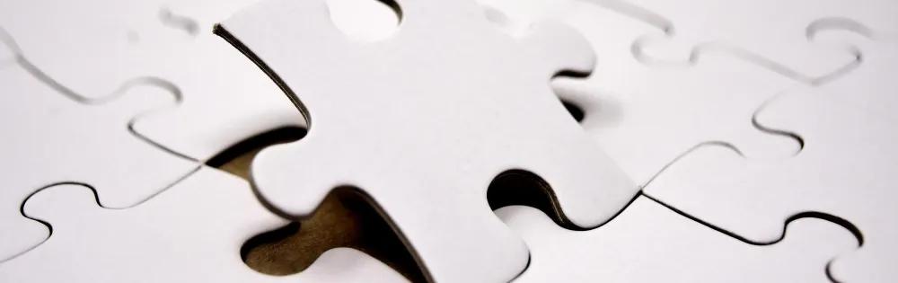 Combiner méthodes quantitatives et qualitatives