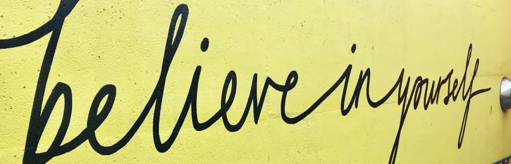 Die Denkweisen, die tatsächlich funktionieren