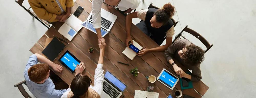 Der strategische Wert von Resilienz