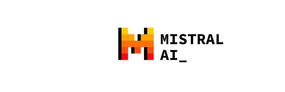Background on Mistral AI
