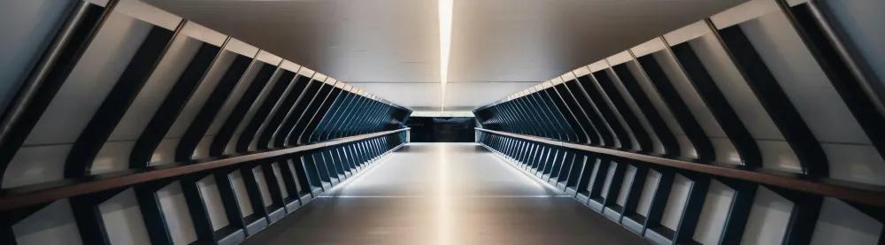 Les Tendances Actuelles du Secteur Tech pour 2025 et au-delà