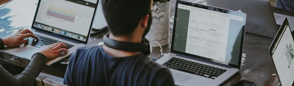 Ressources pour un Apprentissage Continu
