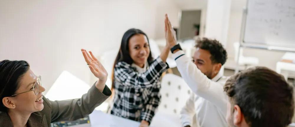Why Recruiters Should Care
