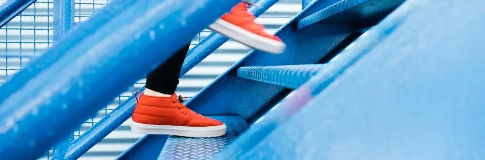 Benchmarking Step-by-Step Guide