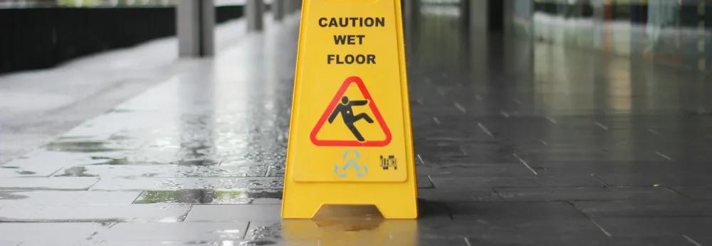 Common Pitfalls & Best Practices