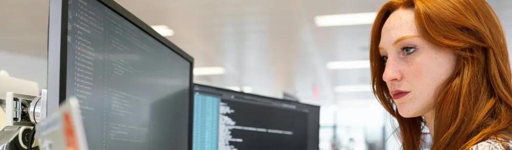 Step 3: Grow Where You Are, Even If You Cannot Change Jobs Yet