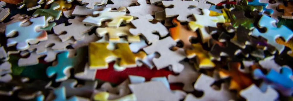 Challenges and Solutions