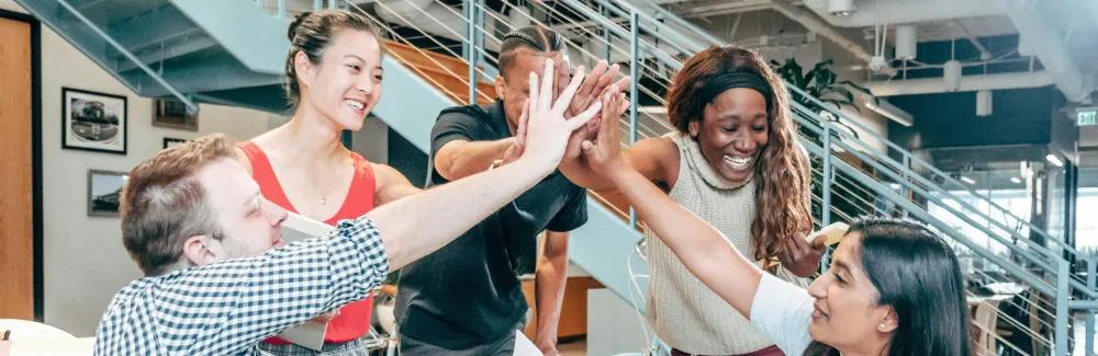 Comprendre la culture d’entreprise