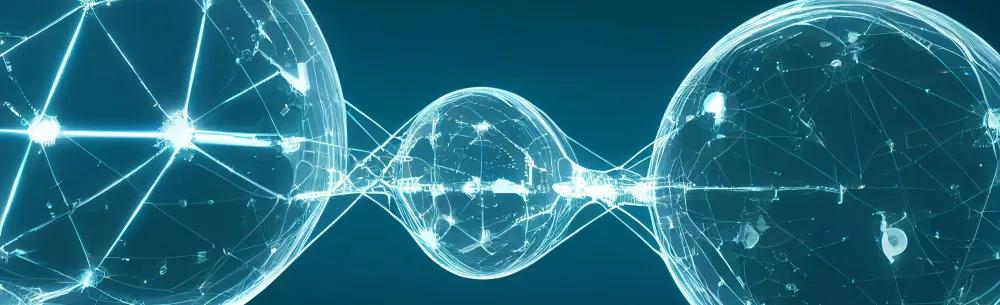 Intégrer des solutions technologiques