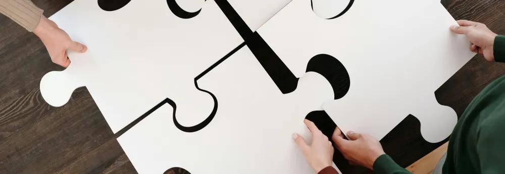 Erfolgreiche Programme zur Mitarbeiterförderung aufbauen