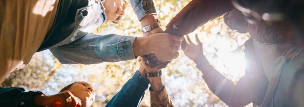 Promoting Employee Wellbeing to Sustain Long-Term Engagement