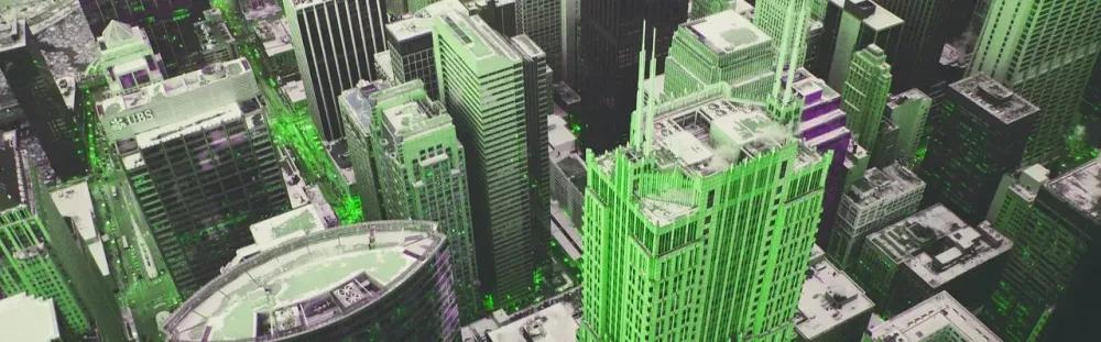 2. Key Employer Branding Trends in 2025