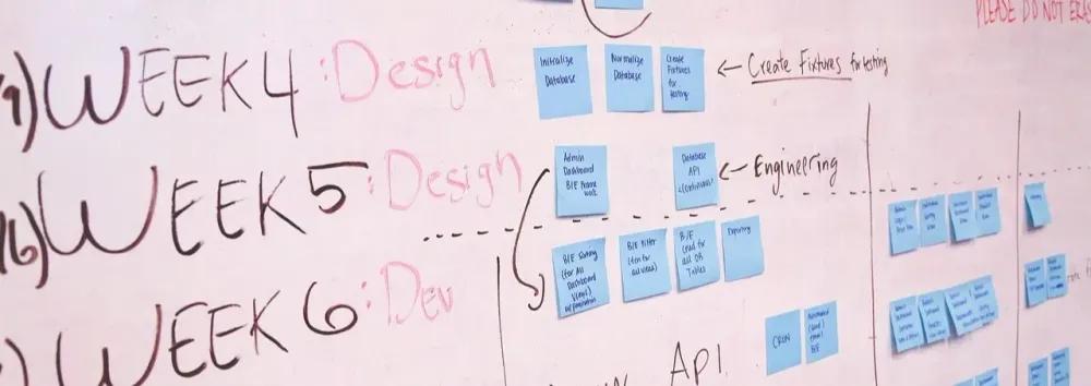 4. Actionable Steps to Strengthen Your Employer Brand