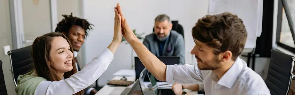 3. How to Build a Winning Employer Brand