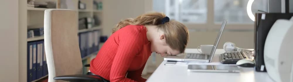 The Cognitive Load Revolution