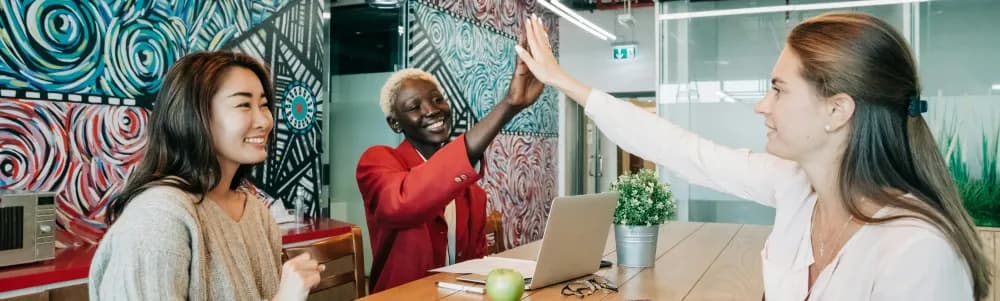 Redefining Professional Value