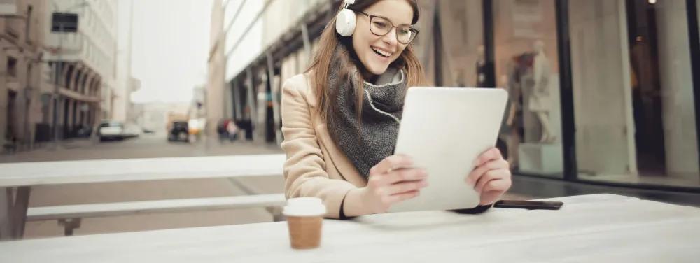 Flexibilität mit Ziel: Freiheit bieten, ohne den Fokus zu verlieren
