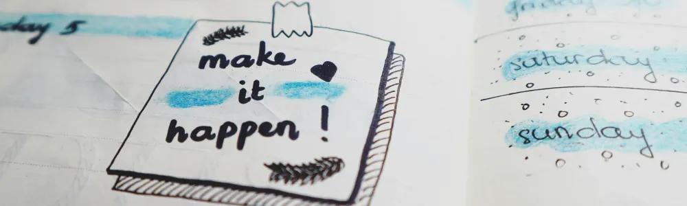 What Are Career Goals?