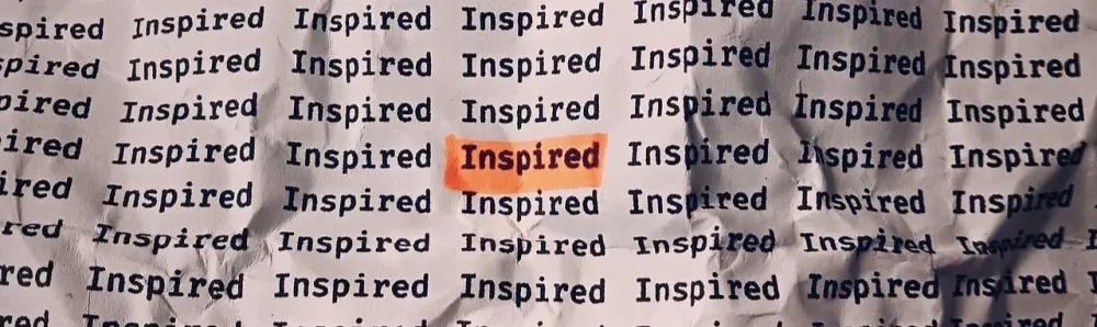 Before You Set Goals: Reflect on Your Recent Work