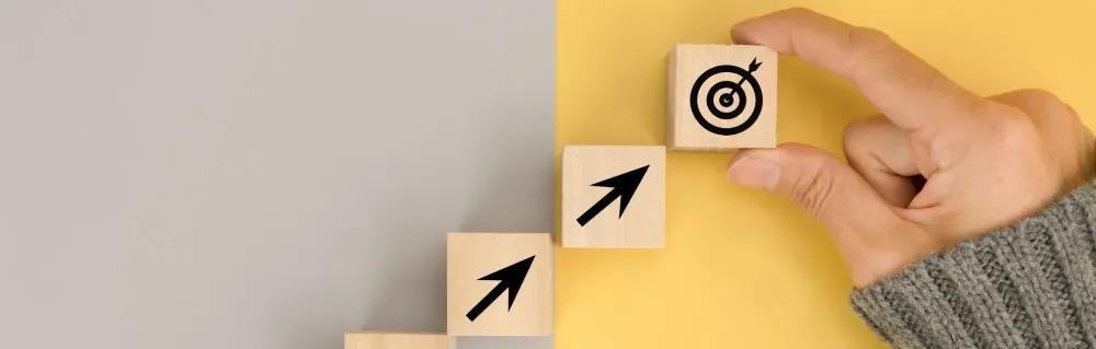 Aligning Personal Goals with Company Objectives