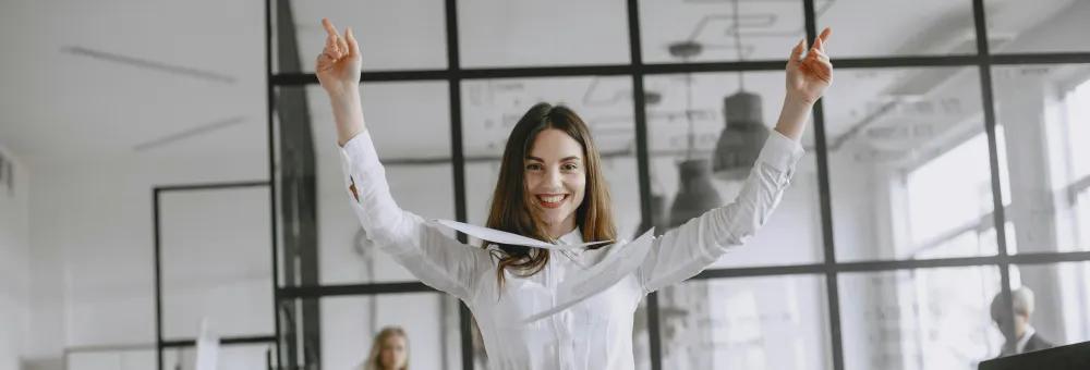 Execution: Milestones, Deadlines, and Progress Tracking