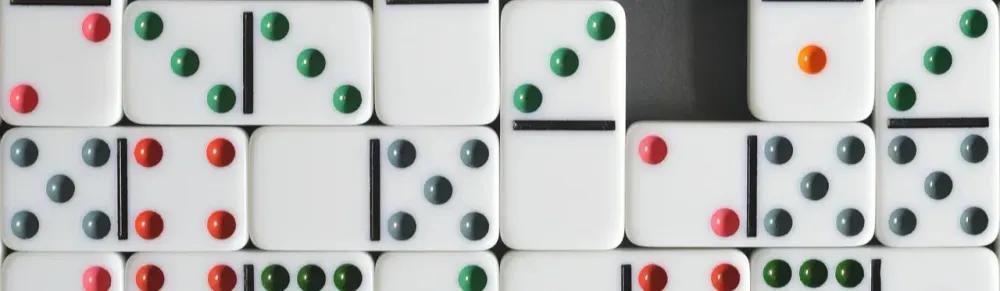 Troubleshooting: When to Revise Goals, Manage Scope, or Add Resources