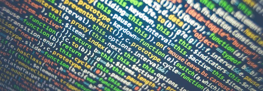 Section 1: Understanding AI and Data Science