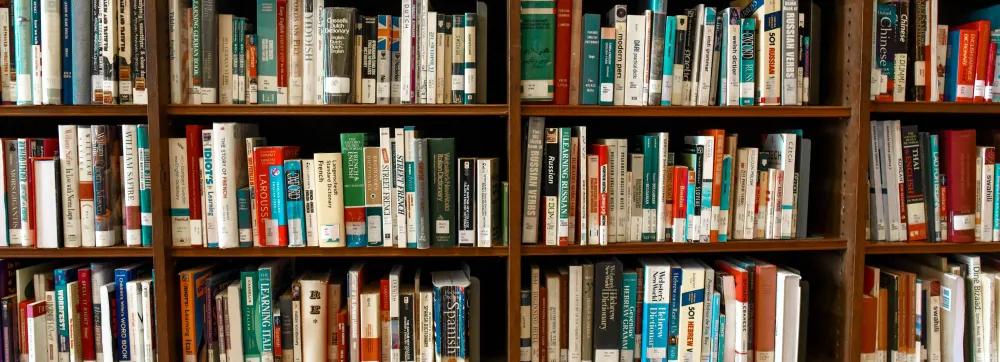 Section 3: Educational Resources and Skill Development