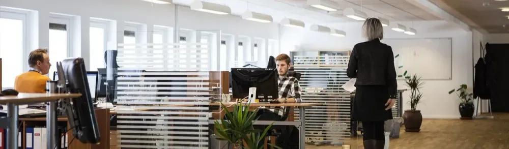 Pourquoi un recrutement plus intelligent est essentiel aujourd’hui