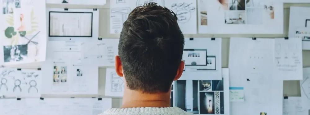 5 Stratégies pour Recruter Plus Intelligemment