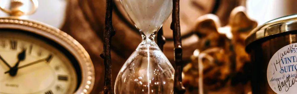 Plan Your Time: Time‑boxing vs Depth‑First Approach