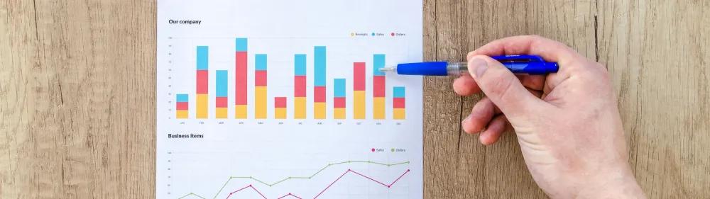 Optimiser le processus d'entretien