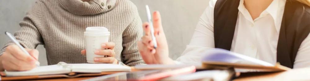 Points clés à retenir