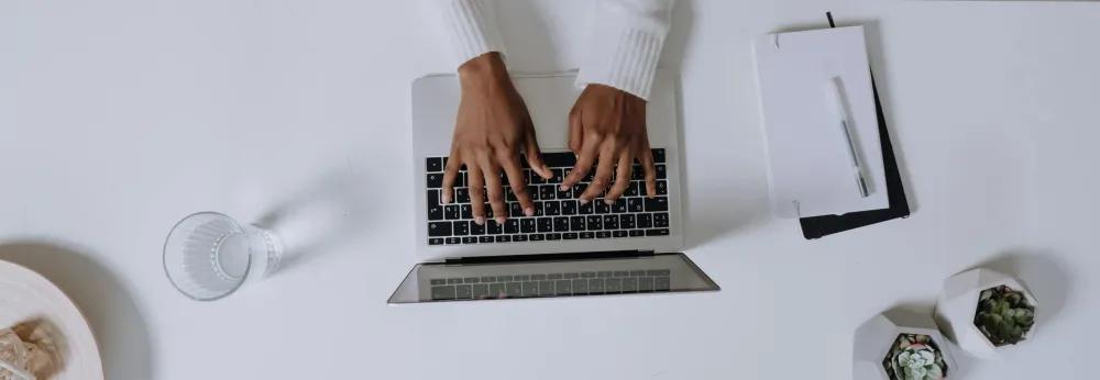 Submit Like a Pro (ATS, Emails, Portals)