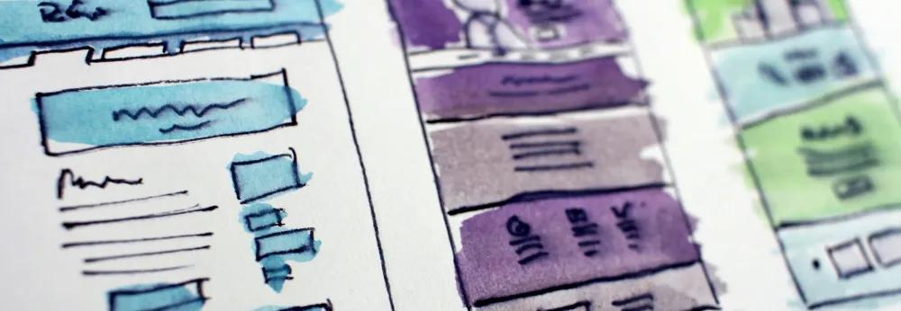 Quick Templates & Checklists