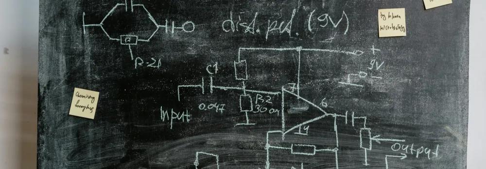 Building a Knowledge-Sharing Culture
