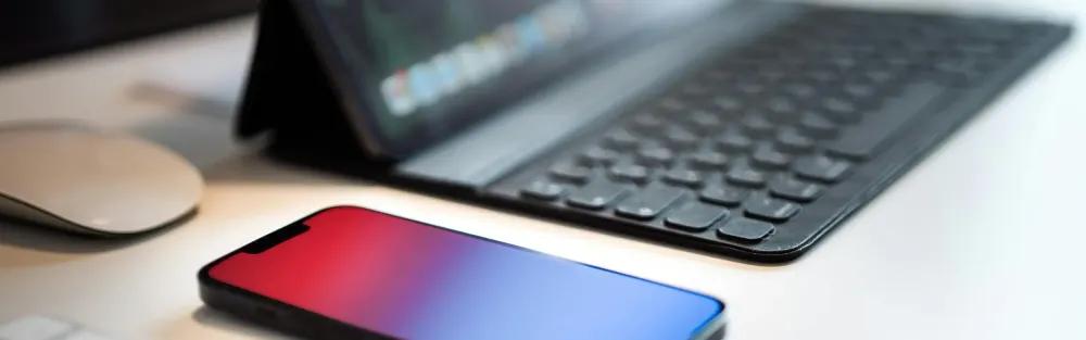 Choosing the Right Tools and Technologies