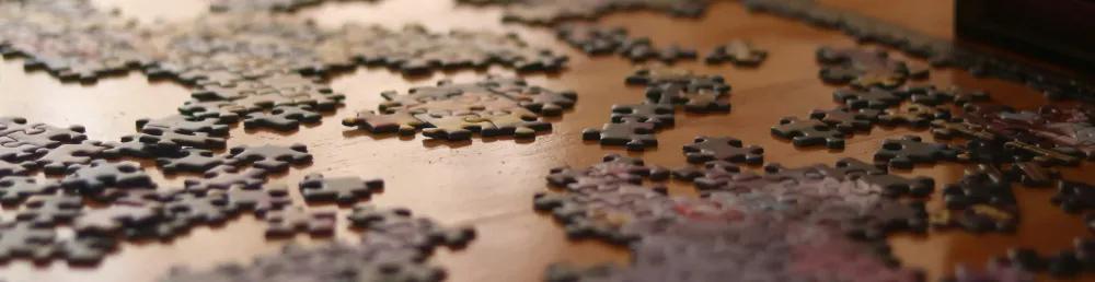 Overcoming Common Challenges