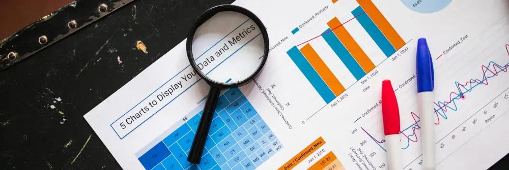 Measuring Success and Continuous Improvement