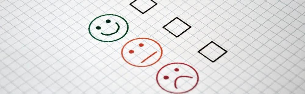 User Feedback