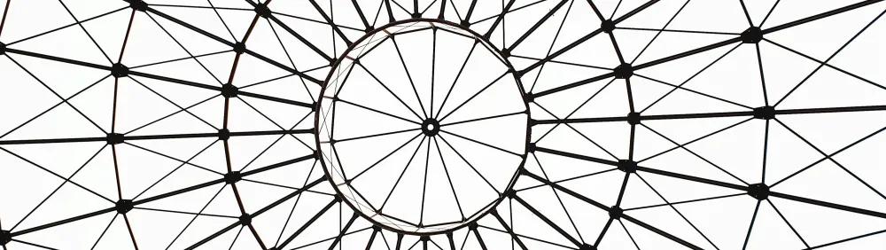 Associer les compétences transférables aux rôles technologiques