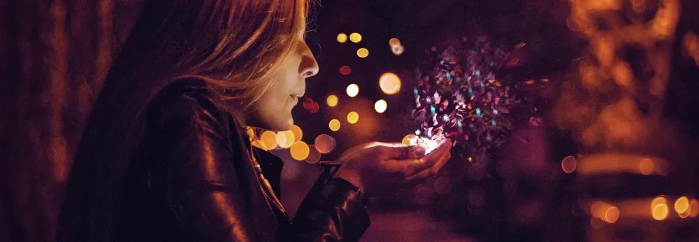 Exploiter l’IA et l’automatisation dans le recrutement