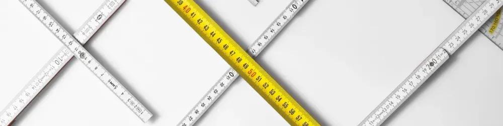 Section 5 : Les indicateurs qui comptent