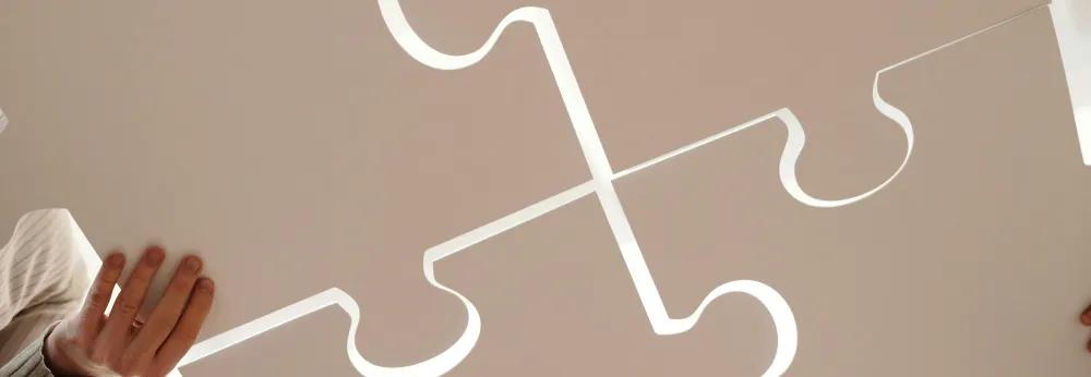 Step 3: Align Purpose with Value Agenda & Structure