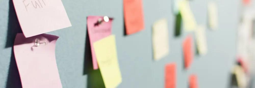 Conclusion: Identity as Strategy